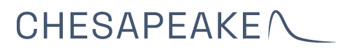 Chesapeake-Logo-Placeholder