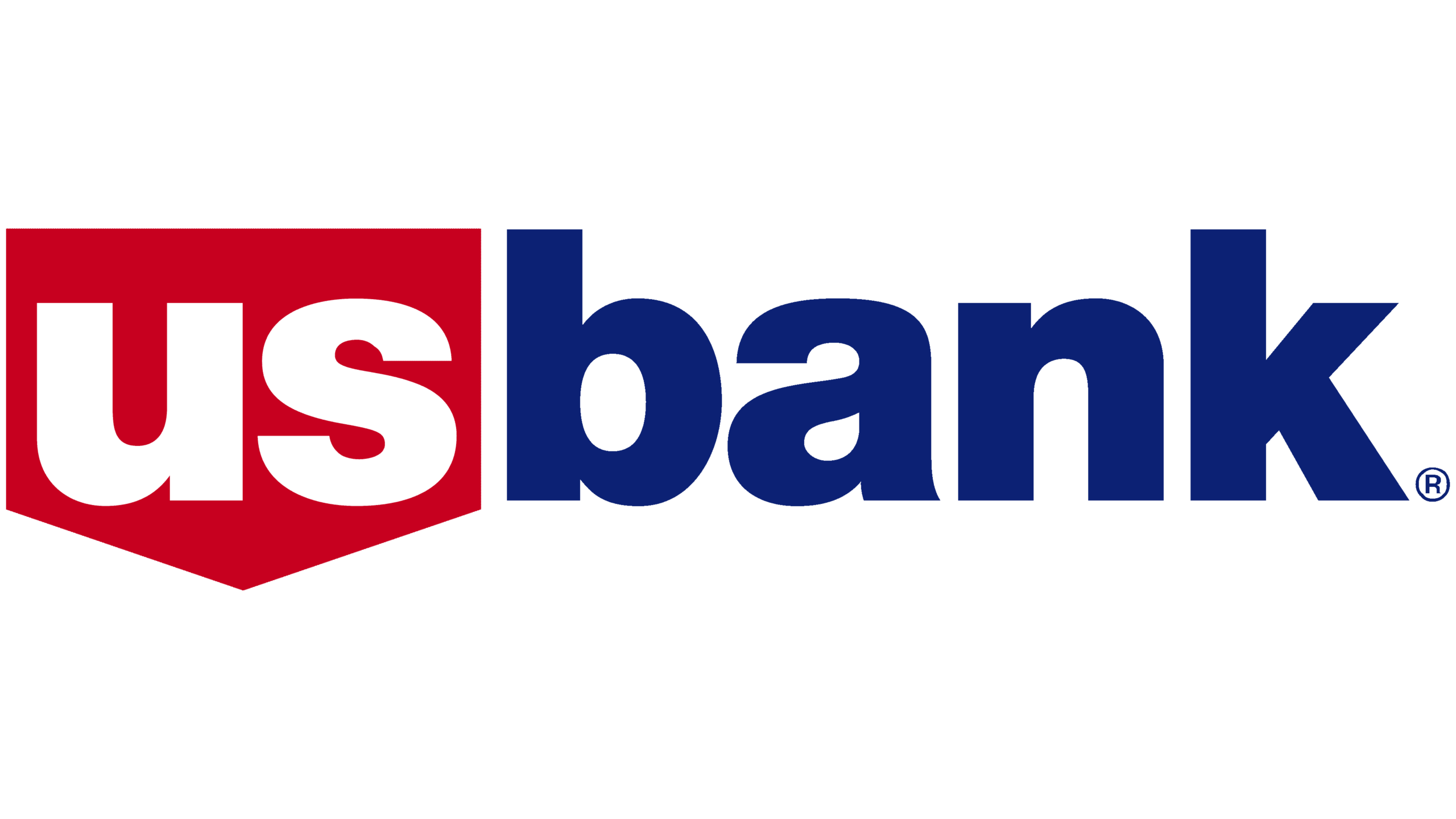 https://chesapeakecapital.com/wp-content/uploads/2025/10/US-Bank-scaled.png